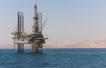 Egypt gas discovery shows fast-track potential for Eni