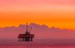 Oregen eyes more acreage in Namibia’s Orange Basin