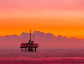Oregen eyes more acreage in Namibia’s Orange Basin