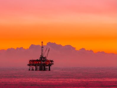 Oregen eyes more acreage in Namibia’s Orange Basin