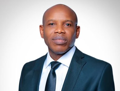Driving growth through local expertise and infrastructure - Nigeria 26 - Ohiozoje-AKHIBI - TREXM