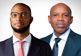 Driving growth through local expertise and infrastructure - Nigeria 26 - Bolutife-ODUSANYA - TREXM