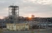 Saudi production capacity down by 600,000 bopd after attacks
