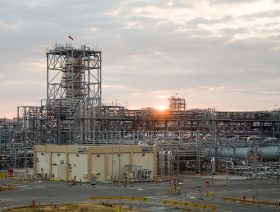 Saudi production capacity down by 600,000 bopd after attacks