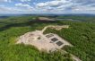 Eni invests $70 million in Canada’s Nouveau Monde Graphite