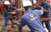 Oando targets $750 million for Nigeria drilling drive