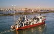 Subsea7 wins EPCI contract for Sépia 2 development in Brazil