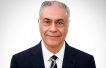 Spearheading exploration in Dhofar and Musandam