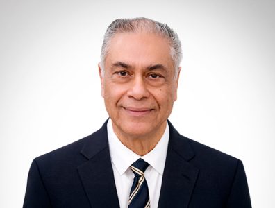 Spearheading exploration in Dhofar and Musandam - OMAN26 - Anil-CHOPRA - PetroTel Energy