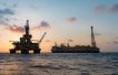 Moho licence in the Republic of Congo yields fresh discovery