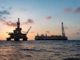Moho licence in the Republic of Congo yields fresh discovery