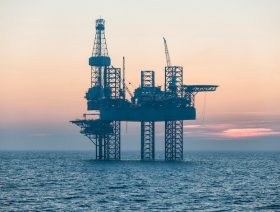 BP enters Namibia offshore with multi-block deal