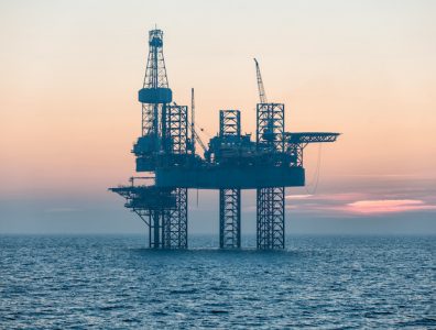 BP enters Namibia offshore with multi-block deal