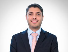 Unlocking synergies in oil and gas and renewables - INDIA26 - Anosh NETERWALA - Neterwala Group