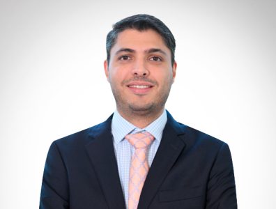 Unlocking synergies in oil and gas and renewables - INDIA26 - Anosh NETERWALA - Neterwala Group