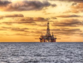 Chevron grows Venezuela heavy oil position with asset swap