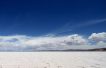 Argentina eyes eight new lithium projects, double output by 2030