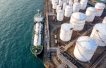 Japan to support Asian oil purchases with $10 billion framework