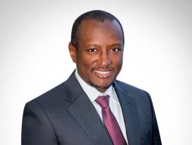Closing gaps in West Africa’s FPSO segment - Nigeria 26 - Aminu-UMAR - STAC Marine