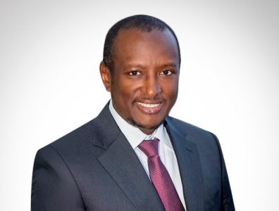 Closing gaps in West Africa’s FPSO segment - Nigeria 26 - Aminu-UMAR - STAC Marine