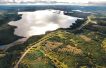 Canadian Copper lines up C$96 million in project funding
