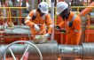 Azule Energy to open Namibia office in 2026