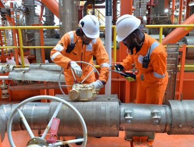 Azule Energy to open Namibia office in 2026