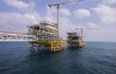 Saipem secures $400 million in EPCI work offshore Saudi Arabia