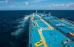 Trafigura signs $1-billion exclusive oil offtake deal with Gabon