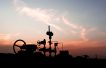 Repsol agreement greenlights production boost in Venezuela
