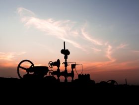 Repsol agreement greenlights production boost in Venezuela