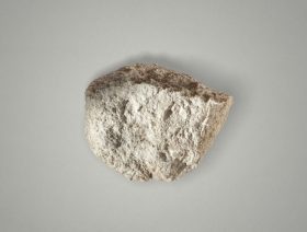 Mangrove Lithium launches pioneering refinery in Canada