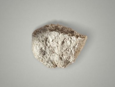 Mangrove Lithium launches pioneering refinery in Canada - MiningWatch Portugal