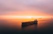 Kuwait declares force majeure on oil and products shipments