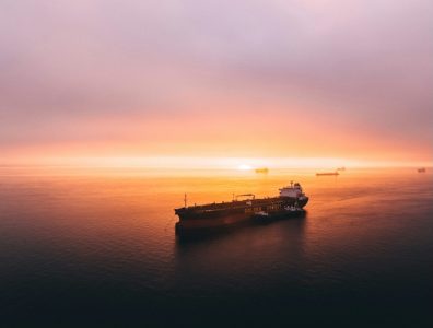 Kuwait declares force majeure on oil and products shipments - Ian Simmonds
