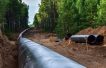 US pipeline project advances with new shipper commitments