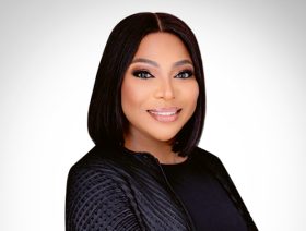 Infrastructure gains credibility as an asset class in Nigeria - Nigeria 26 - Rachel-MORÉ-OSHODI - ARM-Harith