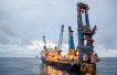 Saipem secures new ExxonMobil engagement offshore Guyana
