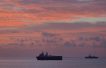 Sierra Leone signs reconnaissance agreement with Shell