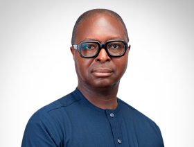 Positioned for Nigeria’s large-scale projects - NIG26 - Timi-AUSTEN-PETERS - Dorman Long