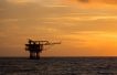 Gabon intends to sign PSCs with ExxonMobil and BP in six months