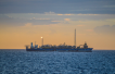 Ecopetrol takes 26% in Brava Energia, seeks majority control