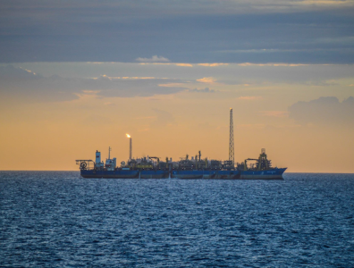 Ecopetrol takes 26% in Brava Energia, seeks majority control
