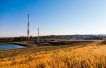 Apollo acquires 40% of Pembina Gas Infrastructure