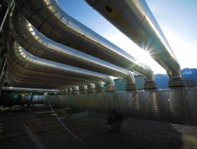 Enbridge gets green light for $2.9-billion pipeline expansion