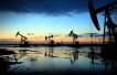 SLB buys upstream software portfolio from S&P Global