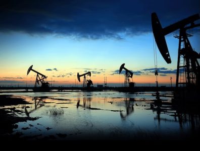 SLB buys S&P Global petroleum engineering software portfolio