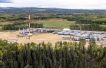 Shell buys Canada’s ARC Resources for $16.4 billion