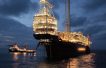 Tullow advances Ghana campaign with new wells