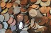 Canada launches $18.3 billion sovereign fund